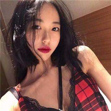 魔灵的羁绊烧饼修改版下载